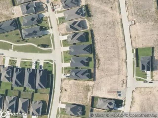 House for sale in Conroe, Texas