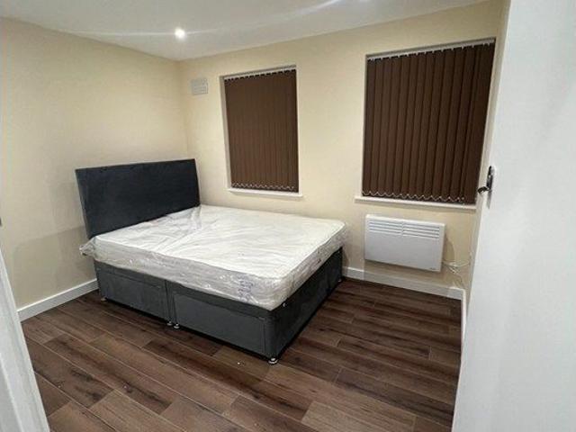 Studio for rent in Hayes, Greater London