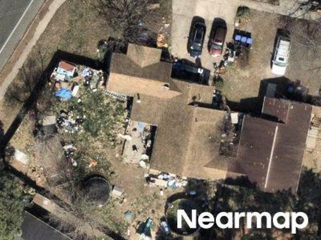 House for sale in Waterford Works, New Jersey