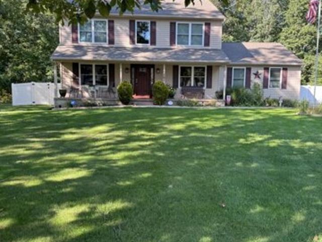 House for sale in Atco, Waterford Township