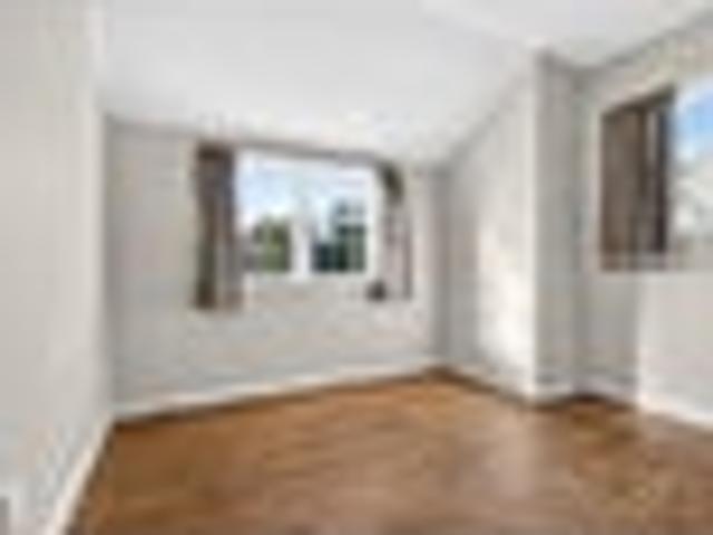 House for sale in Hamilton, Waikato