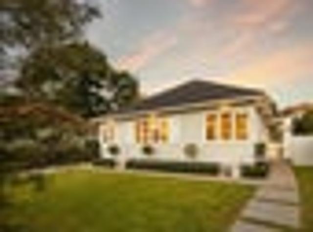 House for sale in Hamilton, Waikato