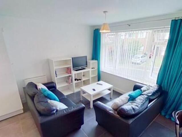 House for rent in Northgate Village, Two Mills