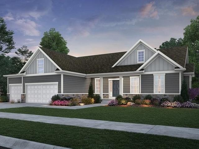 House for sale in Pickerington, Fairfield County