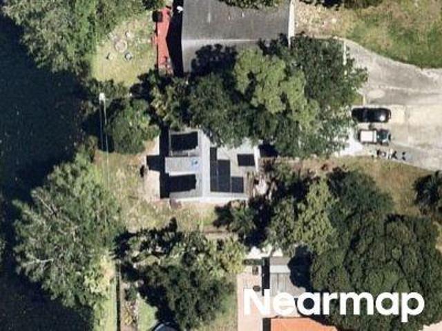 House for sale in Delray Beach, Florida