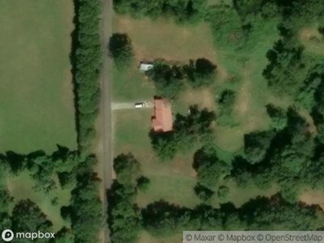 House for sale in Talladega, Alabama