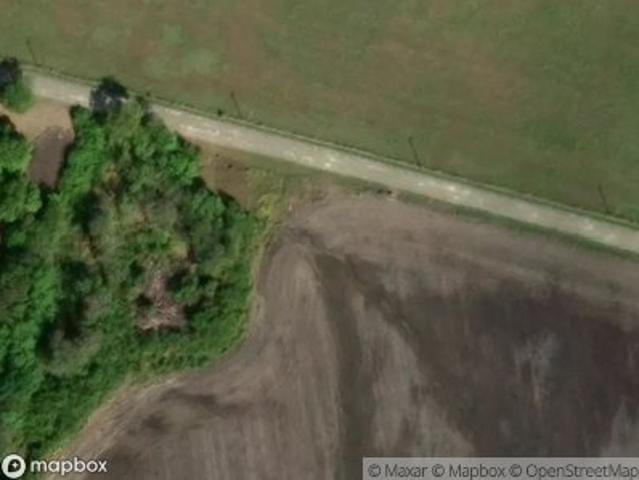 House for sale in Sherman, Texas