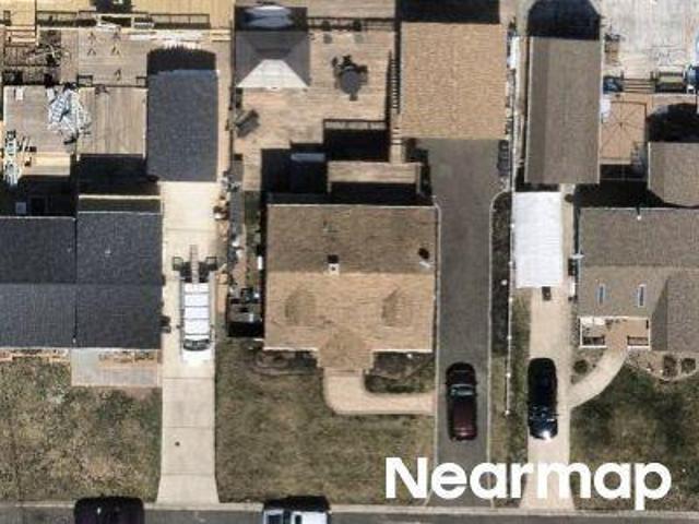 House for sale in Babylon, New York