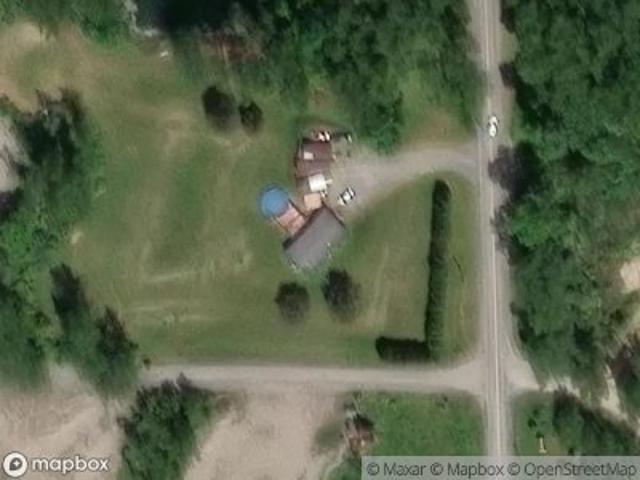 House for sale in Phelps, New York
