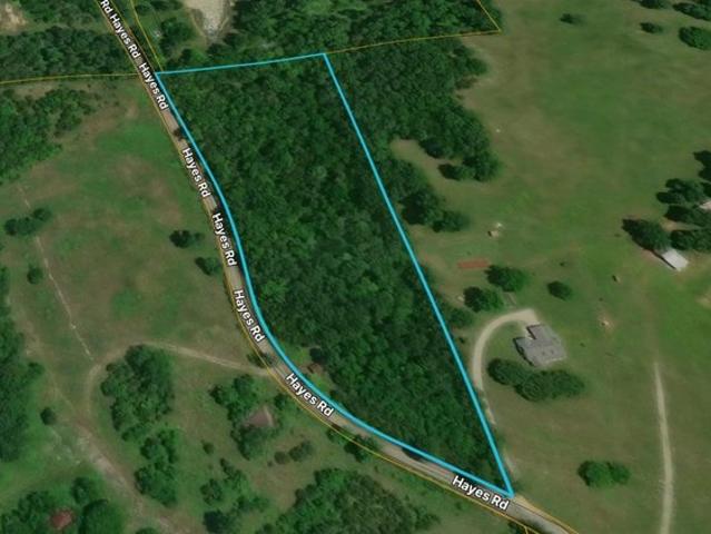 Land for sale in Tennessee