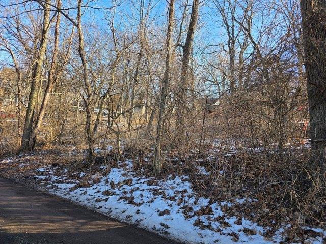 Land for sale in Mchenry, Illinois