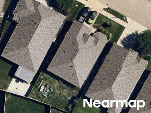Property for sale in Oak Creek Trails, Fort Worth