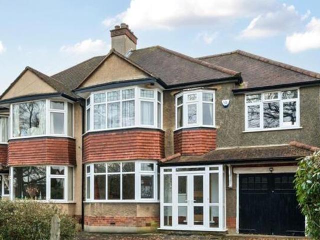 House for sale in Bridgefield, Kent