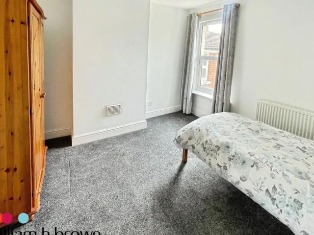 Apartment for rent in Dale Hill, Essex