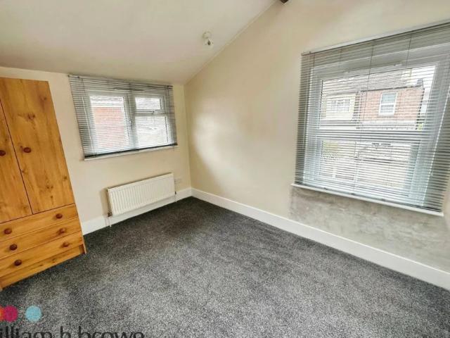 Apartment for rent in Dale Hill, Essex