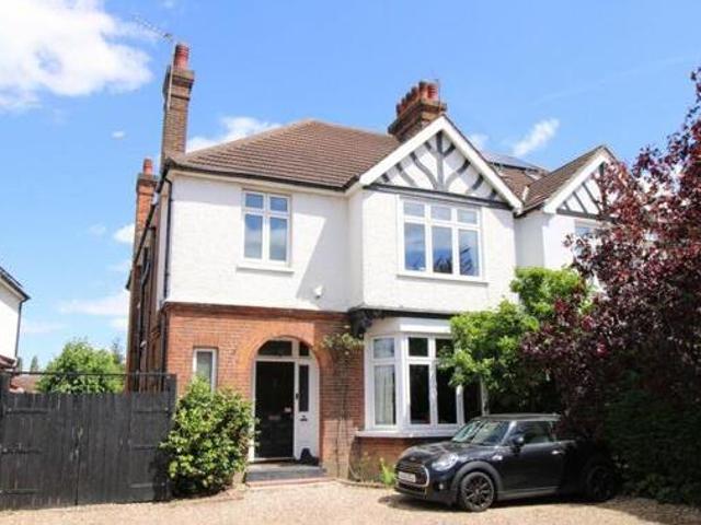 House for sale in Bridgefield, Kent