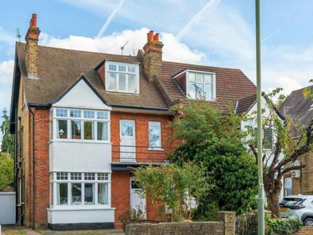 House for sale in Bridgefield, Kent