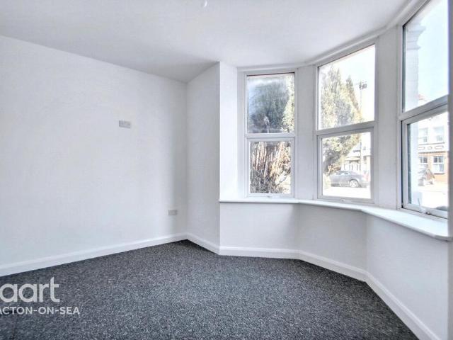 Apartment for rent in Dale Hill, Essex