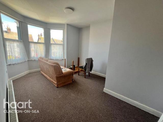 Apartment for rent in Dale Hill, Essex