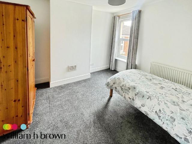 Apartment for rent in Dale Hill, Essex