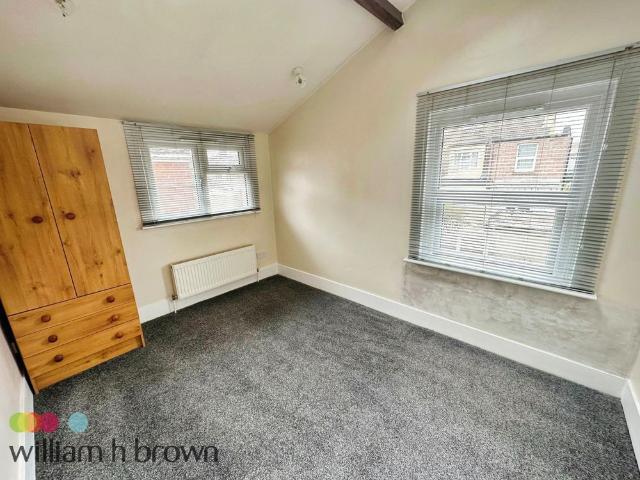 Apartment for rent in Dale Hill, Essex