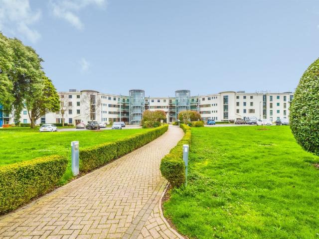 Apartment for rent in Sully and Lavernock, Barry