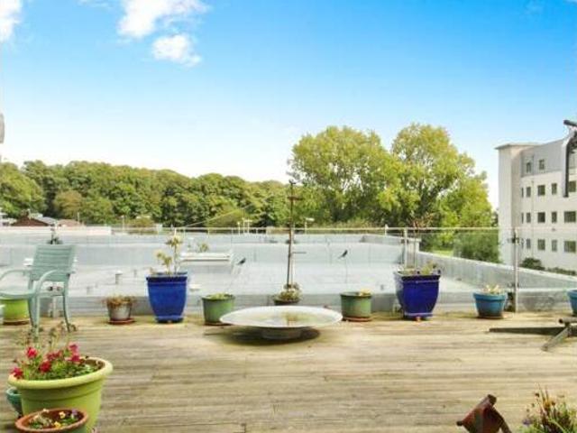 House for sale in City of London, Greater London