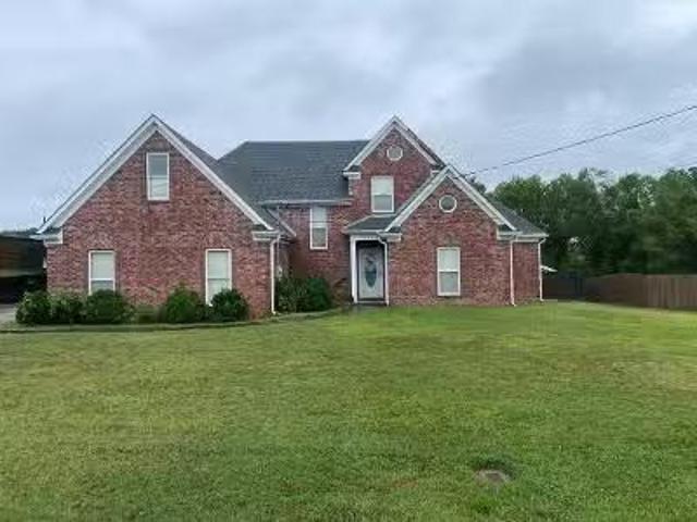 House for sale in Millington