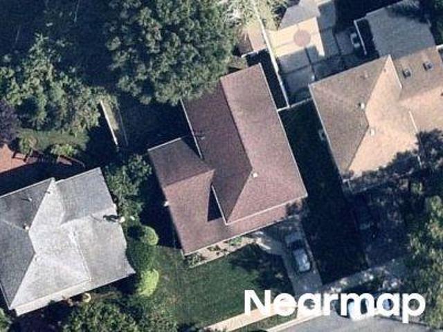 House for sale in Nassau, New York