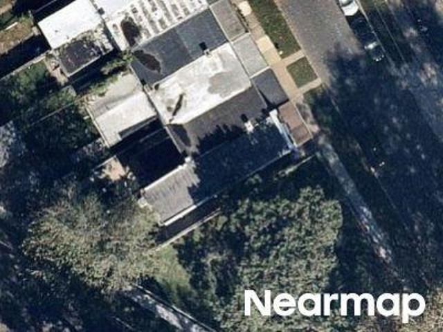 Property for sale in Bucks, Pennsylvania