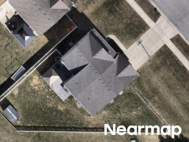 House for sale in Crown Point, Indiana