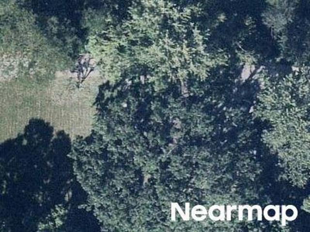 House for sale in Crown Point, Indiana