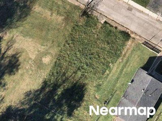 House for sale in Hopkinsville, Kentucky