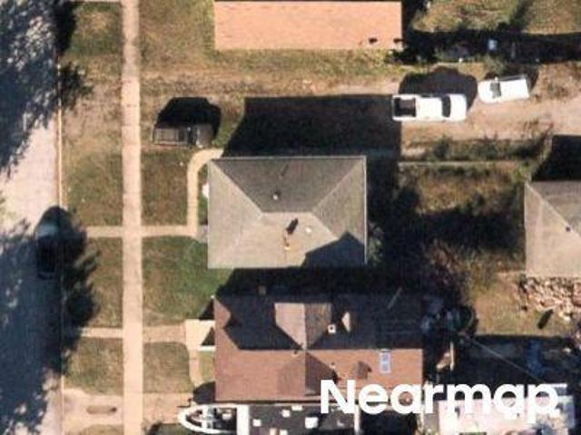 House for sale in Gary, Tolleston