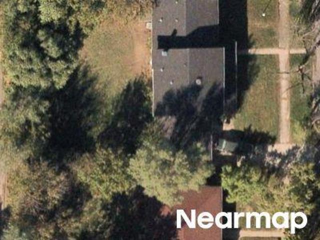 House for sale in Gary