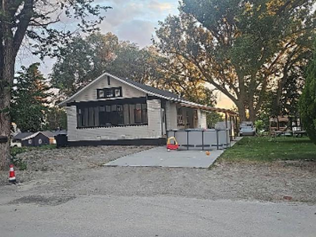 House for sale in Power, Idaho