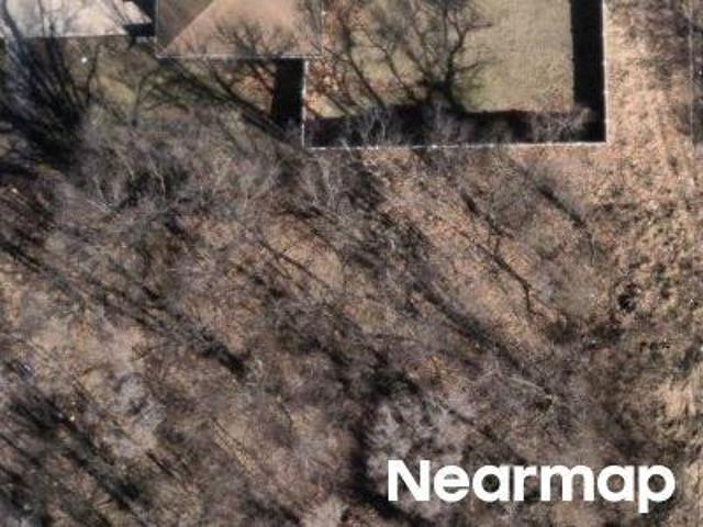 Land for sale in Gary, Indiana