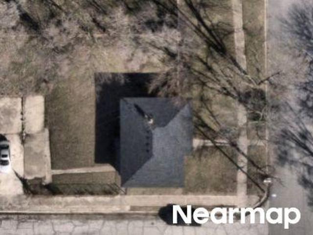 Land for sale in Gary, Indiana
