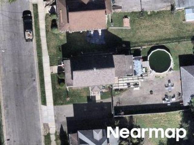 House for sale in Binghamton, New York