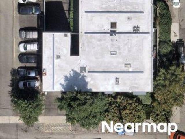 Condo for sale in Cascade, Seattle