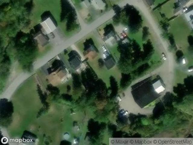 House for sale in Somerset, Pennsylvania