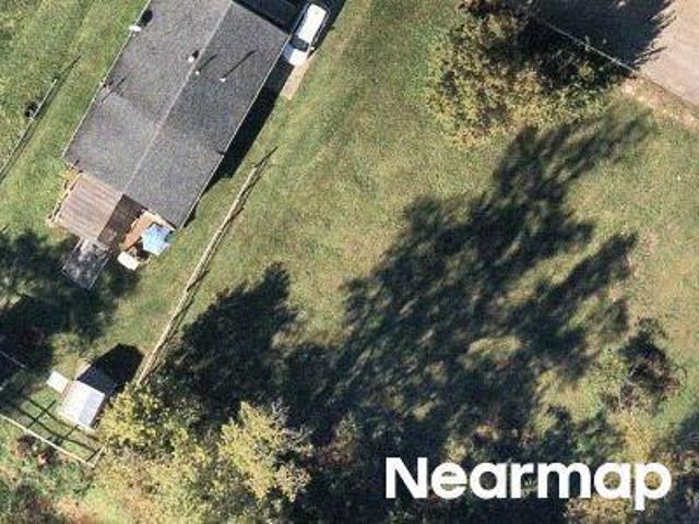 House for sale in Hopkinsville, Kentucky
