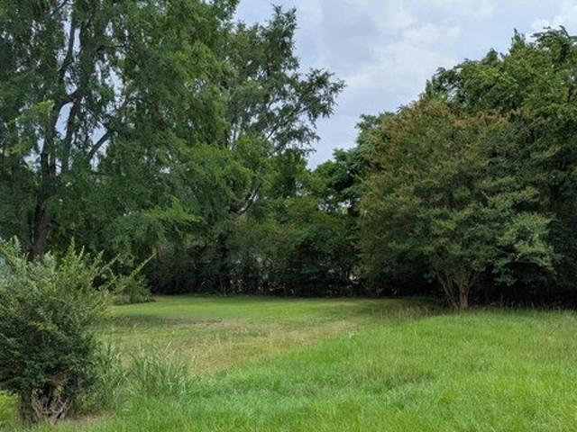 Land for sale in Louisburg, North Carolina