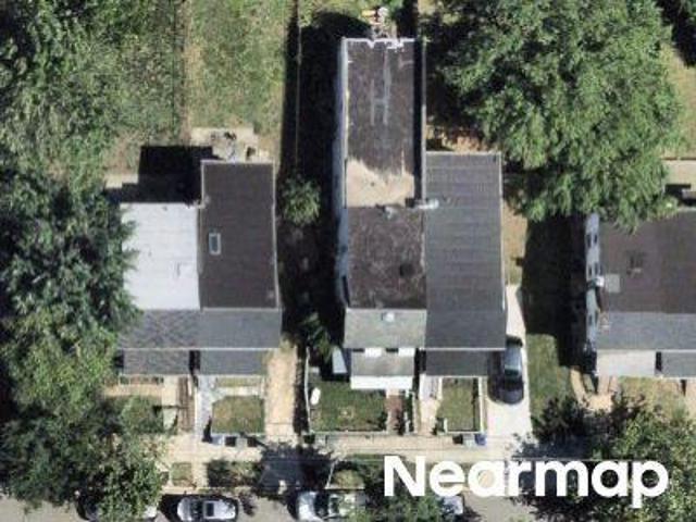 House for sale in Washington, Washington DC
