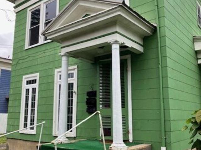 House for sale in Norwich, New York