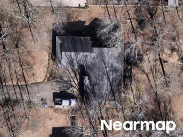 House for sale in Tanner Heights, Hartselle
