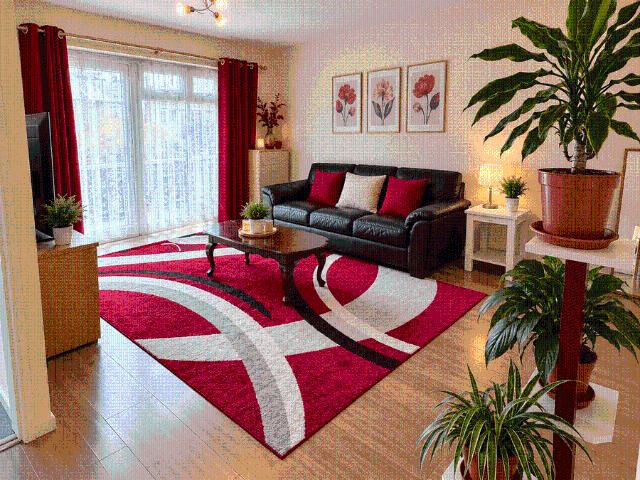 House for rent in London Borough of Hillingdon, Greater London