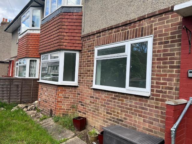 House for rent in Greater London