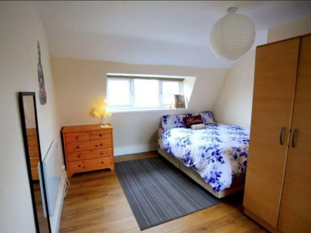 Room for rent in Hayes, Greater London
