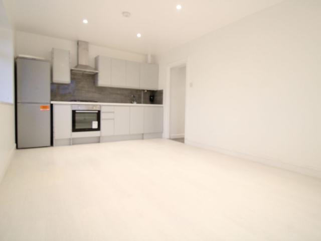 House for rent in London Borough of Hillingdon, Greater London